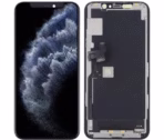 Iphone 11 Pro LCD Panel Unit