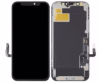 Iphone 12 LCD Panel Unit