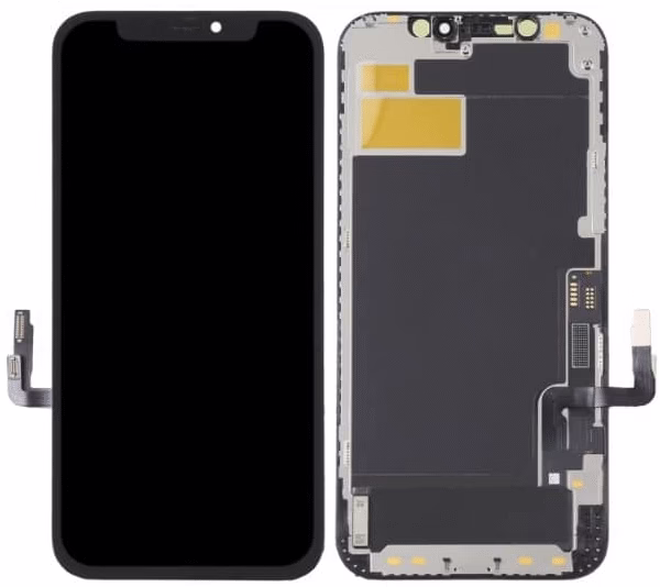 Iphone 12 LCD Panel Unit