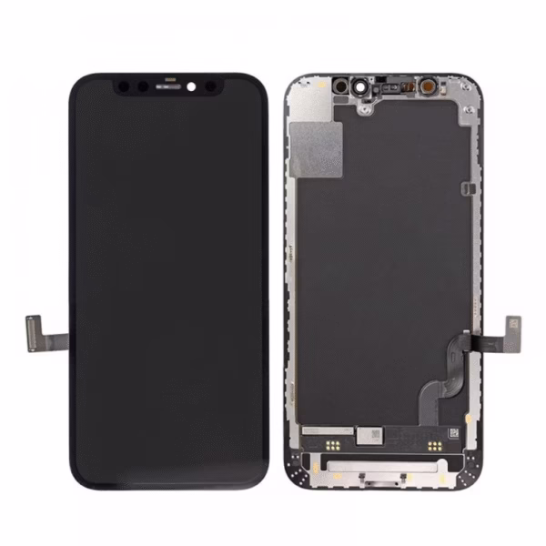 Iphone 12 Mini LCD Panel Unit
