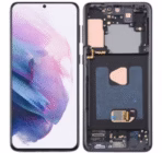Samsung S21 Plus LCD Panel Unit