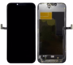 Iphone 13 Pro LCD Panel Unit