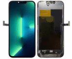 Iphone 13 Pro Max LCD Panel Unit