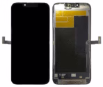 Iphone 13 Mini LCD Panel Unit