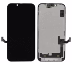 Iphone 14 LCD Panel Unit
