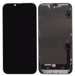 Iphone 14 Plus LCD Panel Unit