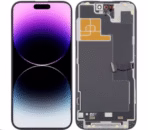 Iphone 14 Pro LCD Panel Unit
