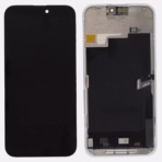 Iphone 15 Pro Max LCD Panel Unit