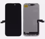 Iphone 16 Pro LCD Panel Unit