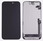 Iphone 16 Plus LCD Panel Unit