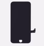 Iphone SE 2020 LCD Panel Unit