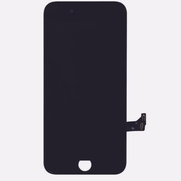 Iphone SE 2020 LCD Panel Unit