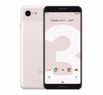 Google Pixel 3 LCD Panel Unit - Image 2