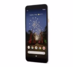 Google Pixel 3A LCD Panel Unit - Image 2