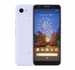 Google Pixel 3A XL LCD Panel Unit - Image 2