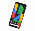 Google Pixel 4 LCD Panel Unit - Image 2