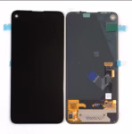 Google 4A 5G LCD Panel Unit