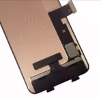 Google Pixel 5 LCD Panel Unit - Image 2