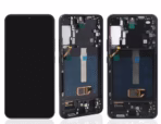 Samsung S22 Plus LCD Panel Unit
