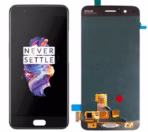 Oneplus 5 LCD Panel Unit
