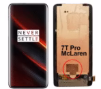 Oneplus 7T Pro (Mclaren Edition) LCD Panel Unit