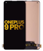 Oneplus 9 Pro LCD Panel Unit