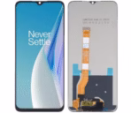 Oneplus Nord N20SE LCD Panel Unit