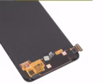 Oneplus Nord N20 LCD Panel Unit - Image 2