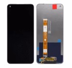 Oneplus Nord N100 LCD Panel Unit