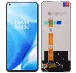 Oneplus Nord N200 LCD Panel Unit