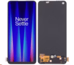 Oneplus Nord CE 2 LCD Panel Unit