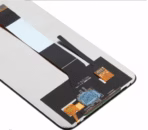 Xiaomi Poco M3 Pro LCD Panel Unit - Image 2