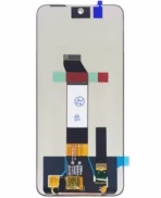 Xiaomi Poco M3 Pro LCD Panel Unit - Image 2