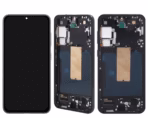 Samsung S23 Plus LCD Panel Unit