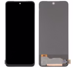 Xiaomi Poco M4 Pro LCD Panel Unit