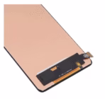 Xiaomi Mi 11T LCD Panel Unit - Image 2
