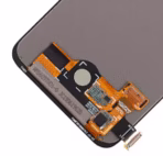 Xiaomi Mi A3 LCD Panel Unit - Image 2