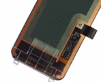 Google Pixel 4 LCD Panel Unit - Image 3