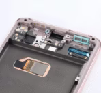 Samsung S21 LCD Panel Unit - Image 3
