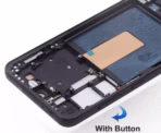 Samsung S23 LCD Panel Unit - Image 2