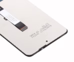 Xiaomi Poco X3 Pro LCD Panel Unit - Image 2