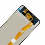 Oppo A1K LCD Panel Unit - Image 2
