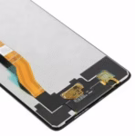 Oppo A3 LCD Panel Unit - Image 2