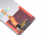 Oppo A3X LCD Panel Unit - Image 2