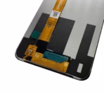Oppo A5/A9 2020 LCD Panel Unit - Image 2