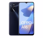Oppo A16/A16E LCD Panel Unit - Image 2
