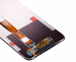 Oppo A53 LCD Panel Unit - Image 2