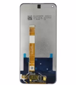 Oppo A92 LCD Panel Unit - Image 2