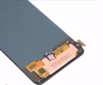 Oppo A94 LCD Panel Unit - Image 2