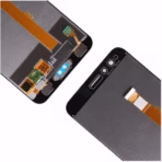 Oppo F3 LCD Panel Unit - Image 2